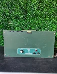 Vintage Altec Solid State Sound Amplifier Model 1590B 260W Turns On Read. Fixed Price $333.33.