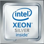 Lenovo Thinksystem SR630 V3 Intel Xeon Silver 4410Y 12C 150W 2.0GHZ Processor. Fixed Price $2842.09.