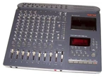 Pro Refurb Tascam Portastudio 488MKII 8-TRACK CASSETTE/12-CH Mixer! Guaranty. Fixed Price $1106.95.