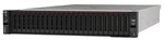 Lenovo Thinksystem SR650 V3 Intel Xeon Silver 4509Y 8C 125W 2.6GHZ Processor. Fixed Price $5962.06.