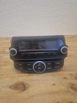 2014-2015 Chevy Spark Am Fm Radio Stereo. Fixed Price $32.65.