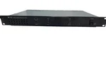 Used Toa Digital Speaker Processor DP-SP3. Fixed Price $349.95.