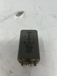 Adc Audio Transformer TF4RX16YY. Fixed Price $30.00.