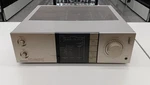 Pioneer SA-9800 Integrated Amplifier. Fixed Price $446.43.