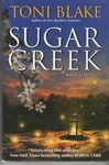 Sugar Creek: Destiny Novel - Very Good. Fixed Price $17.57.