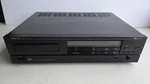 Nakamichi OMS-4A Cd Compact Disc Player For Parts Repair. Fixed Price $50.00.