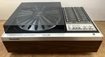 Panasonic RS-296US Automatic Reverse Cassette Player Carousel Tested Watch Video. Fixed Price $1999.99.