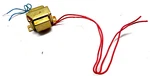 Scott DD700 Cassette Tape Deck A1(H)-029-1-41F Transformer Parting Out. Fixed Price $9.45.