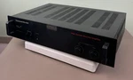 Parasound HCA-800 Stereo Amplifier. Fixed Price $325.00.
