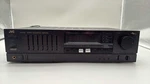 Jvc AX-R350 Stereo Integrated Amplifier W/graphic Eq. Vintage Hi-fi Untested. Fixed Price $36.25.