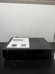 Akai GX-93 A&d GX-Z9000 3-HEAD Stereo Cassette Deck Japanese Version Serviced. Fixed Price $749.99.