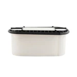 New Air Filter 1999-2003 Ford F250 F350 F450 F550 Super Duty FA1757 P606122. Fixed Price $39.04.