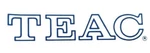 Teac Service Manuals And/or Owner's - Original. Fixed Price $23.00.