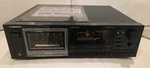 Rare Pioneer Model CT-M6R Special Edition Multi Cassette Changer W/ Remote. Fixed Price $533.11.