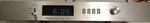 Panasonic Audio Timer Te 97. Fixed Price $40.00.