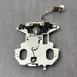 Kenwood KX-W893 Cassette Audio Recode/play/erase Head Chassis Spare Genuine Part. Fixed Price $29.00.