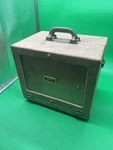 Vintage Kodak Pageant 16MM Sound Projector Homemade?. Fixed Price $49.99.