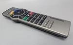 Tandberg Trc 4 Video Conference Remote Control For Mpx Edge Systems. Fixed Price $8.99.