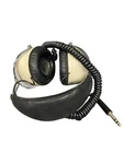 Vintage Olson PH-213 Stereo Headphones Japan 8 Ohm Untested Retro Volume Tone. Fixed Price $28.04.