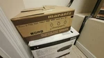 Marantz SR6006 Audio/video Surround Sound System. Fixed Price $600.00.