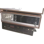 Vintage Panasonic SS-7000 Stereo Receiver. Fixed Price $80.00.