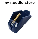 Turntable Stylus Needle Panasonic Technics EPS-30 EPS-510CS EPS-511CS. Fixed Price $29.99.