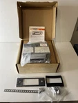 Clarion 3100R Cassette Car Stereo Factory Refurbished Like New Complete In Box. Fixed Price $80.00.