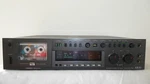 Akai GX-F90 Stereo Cassette Deck 220V. Fixed Price $899.00.