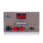 Rca BA-25A Agc Program Amplifier Rare Vintage Analog Tube Compressor. Fixed Price $3250.00.