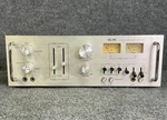 Visonic NA-4300 Stereo Amplifier Classic Hi-fi Audio Integrated Parts. Fixed Price $202.00.