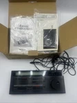 Panasonic AG-A95 Video Production And Editing Controller Vintage Tech. Fixed Price $35.00.