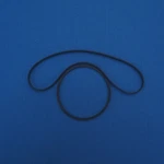 Fisher Radio CR-4012 Repair Kit Belt. Fixed Price $22.00.