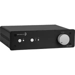 Dayton Audio DTA-100ST 100W Desktop Stereo Amplifier With Bluetooth 5.0 Rca Line. Fixed Price $134.98.