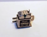 Yamaha GF-32 Rec/pb Head For K-1020 Cassette Deck New Old Stock. Fixed Price $161.20.
