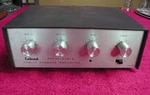 Calrad (solid State Model #95-873) Public Address Amplifier. Fixed Price $43.99.