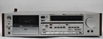 Aiwa AD-M800U Stereo Cassette Deck *read. Fixed Price $449.95.