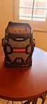 Craftsman C3 19.2V Volt Fm/am/aux/bluetooth Radio 315.EL2100 - New. Fixed Price $55.00.