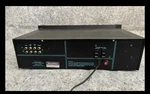 Vintage.heathkit Active Audio Processor AD-1706 Serial No. 01-42041. Fixed Price $299.99.