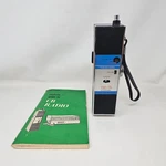 Vintage Realistic Radio Shack TRC-75 3 Channel Cb Transceiver. Fixed Price $14.99.