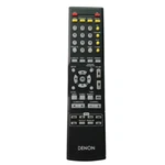 New Us Remote Control For Denon AVR-3807 AVR-1907 AVR-1908 AVR-1909 Receiver. Fixed Price $12.08.