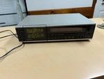 Rca Dimensia MTR120 Dolby Stereo CRO2/METAL Cassette Tape Deck - 1985. Fixed Price $70.99.