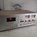 Akai Cassette Deck CS-707D Recorder Vintage See Description. Fixed Price $79.99.