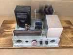 Vintage Allen Organ Power Supply - From Model 75 #1. Fixed Price $30.00.