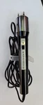 Panasonic Microphone Model WM-2213P Original Replacement For RQ232S Japan. Fixed Price $16.00.