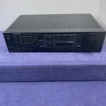 Kenwood KA-75 Integrated Amplifier Vintage 80'S Sound Made Japan. Fixed Price $122.17.