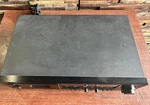Tested Nakamichi CR-40 3-HEAD Discrete Cassette Tape Deck Player Jdm Japan. Fixed Price $738.00.