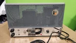 Allied Knight 83 Yu 777 Mono/ Stereo Amplifier Gec KT66 Tubes Untested Rare. Fixed Price $1800.00.