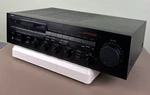 Yamaha RX-300U Stereo Receiver. Fixed Price $295.00.
