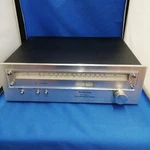 Technics RS-M02 Stereo Cassette Deck Direct Drive Motor Sx Hand. Fixed Price $218.50.