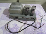 Hammond PR-40 AO-32-1 Amplifier. Fixed Price $125.00.